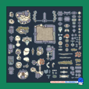 elven assets 2